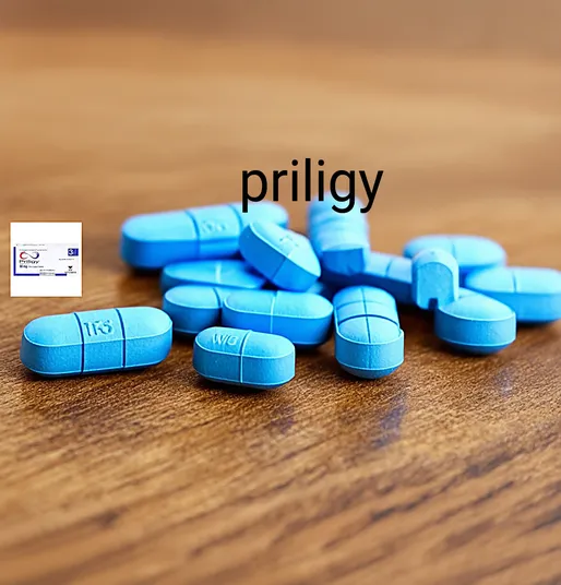 Precio priligy con receta